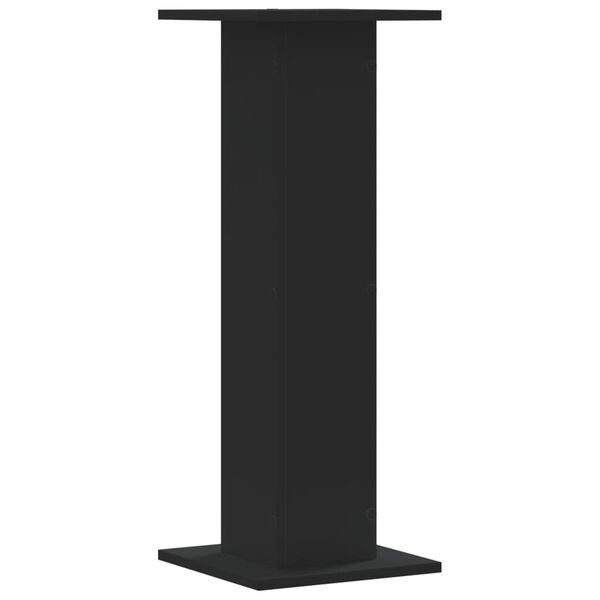 4 / 9. term&eacute;kk&eacute;p megjelen&iacute;t&eacute;se