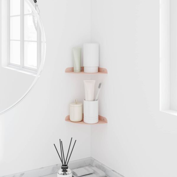 4 / 12. term&eacute;kk&eacute;p megjelen&iacute;t&eacute;se