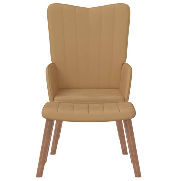 3 / 12. term&eacute;kk&eacute;p megjelen&iacute;t&eacute;se