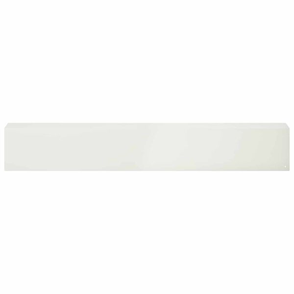 3 / 7. term&eacute;kk&eacute;p megjelen&iacute;t&eacute;se