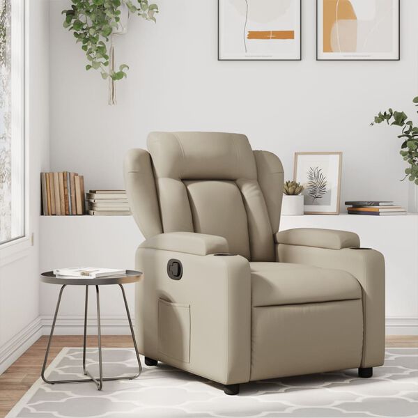2 / 11. term&eacute;kk&eacute;p megjelen&iacute;t&eacute;se