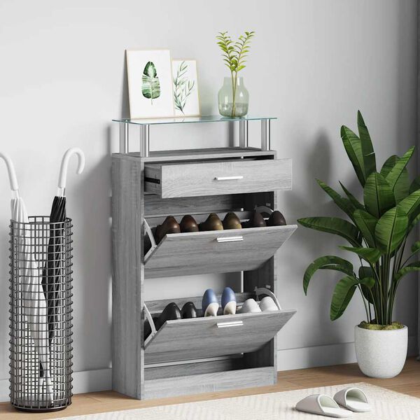 2 / 11. term&eacute;kk&eacute;p megjelen&iacute;t&eacute;se