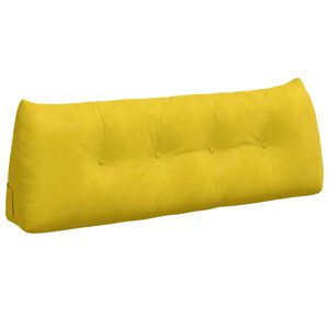 vidaXL H&aacute;tp&aacute;rna S&aacute;rga 140 x 24 x 50 cm B&aacute;rsony