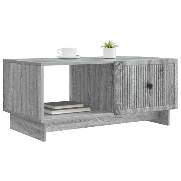 2 / 10. term&eacute;kk&eacute;p megjelen&iacute;t&eacute;se