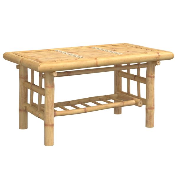 4 / 7. term&eacute;kk&eacute;p megjelen&iacute;t&eacute;se