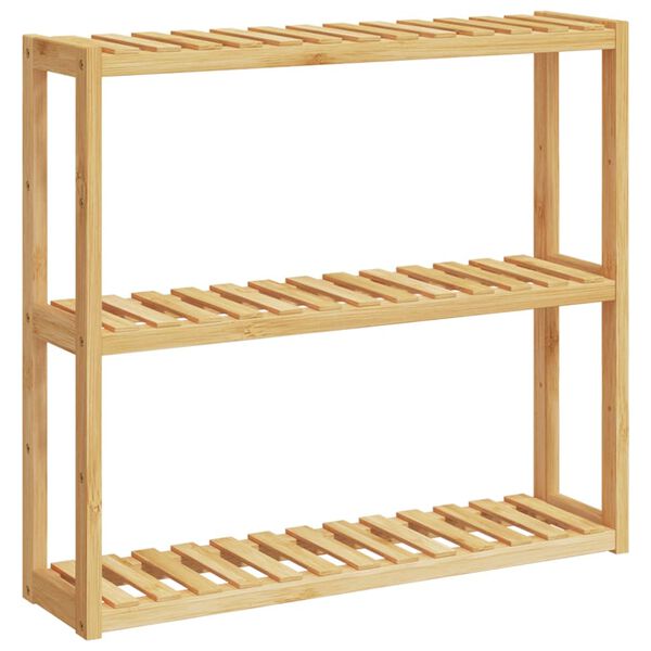 1 / 7. term&eacute;kk&eacute;p megjelen&iacute;t&eacute;se