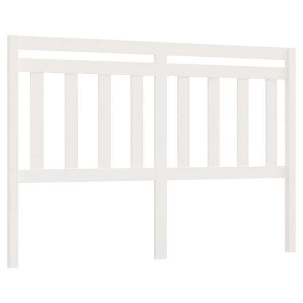2 / 5. term&eacute;kk&eacute;p megjelen&iacute;t&eacute;se