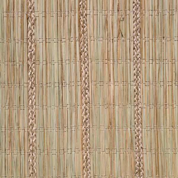 Nature kerti sáskerítés 3 x 1,5 m