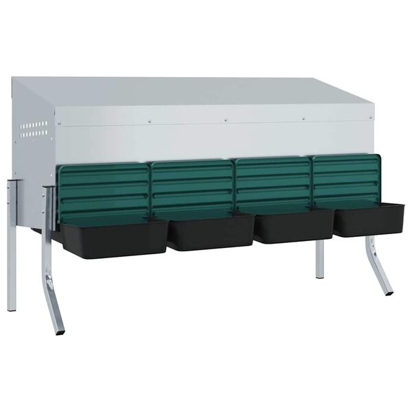 4 / 9. term&eacute;kk&eacute;p megjelen&iacute;t&eacute;se