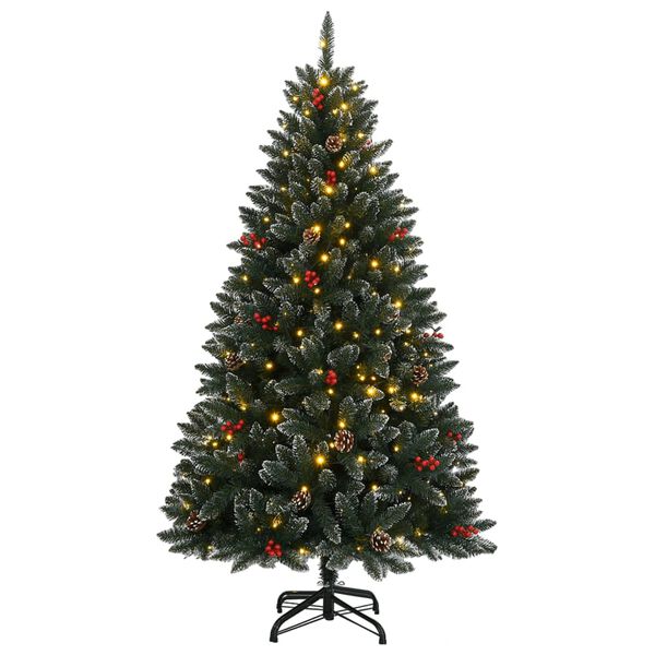 2 / 12. term&eacute;kk&eacute;p megjelen&iacute;t&eacute;se