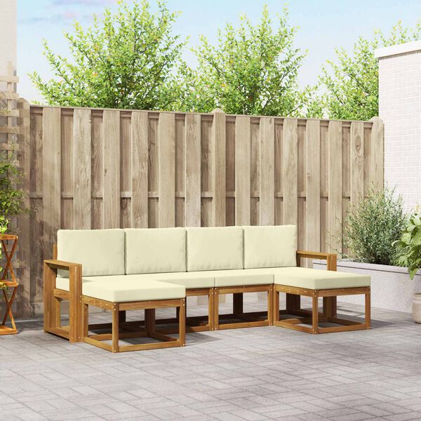 2 / 9. term&eacute;kk&eacute;p megjelen&iacute;t&eacute;se