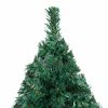 Term&eacute;kindexk&eacute;p: 10 / 12