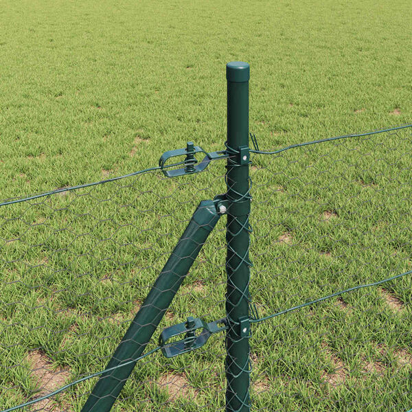 4 / 15. term&eacute;kk&eacute;p megjelen&iacute;t&eacute;se