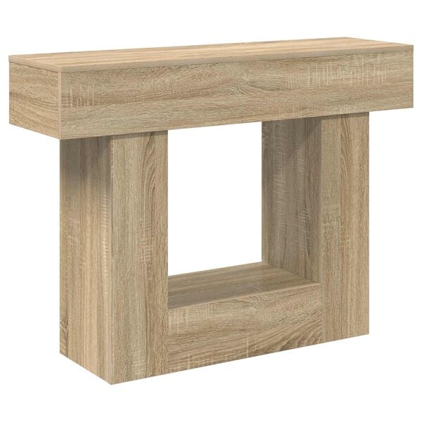 1 / 8. term&eacute;kk&eacute;p megjelen&iacute;t&eacute;se