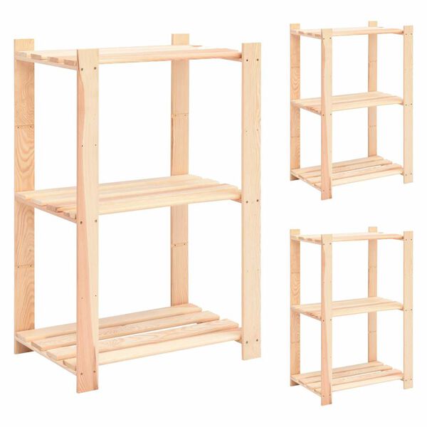1 / 8. term&eacute;kk&eacute;p megjelen&iacute;t&eacute;se
