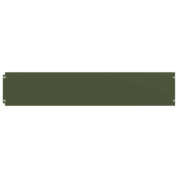 3 / 10. term&eacute;kk&eacute;p megjelen&iacute;t&eacute;se