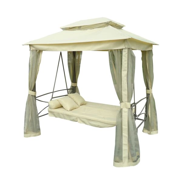 K&uuml;lt&eacute;ri hintapad/hinta&aacute;gy