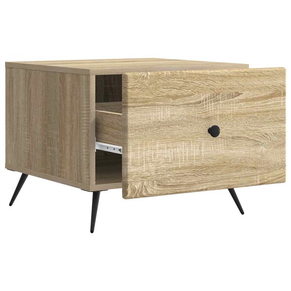 3 / 9. term&eacute;kk&eacute;p megjelen&iacute;t&eacute;se