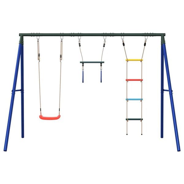 3 / 10. term&eacute;kk&eacute;p megjelen&iacute;t&eacute;se