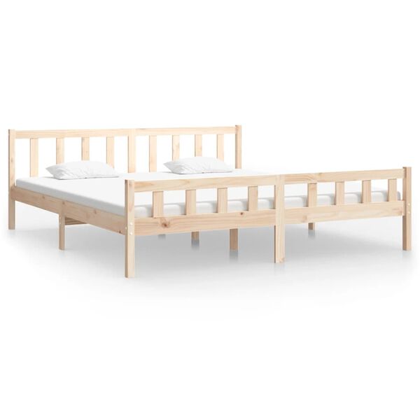 1 / 9. term&eacute;kk&eacute;p megjelen&iacute;t&eacute;se