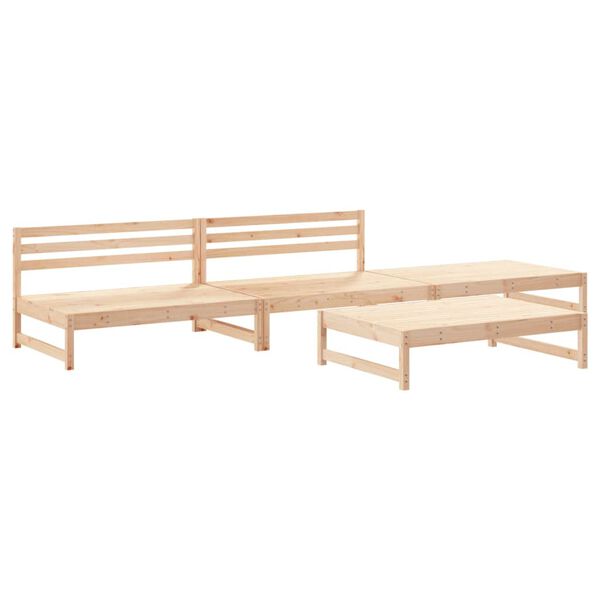 1 / 6. term&eacute;kk&eacute;p megjelen&iacute;t&eacute;se