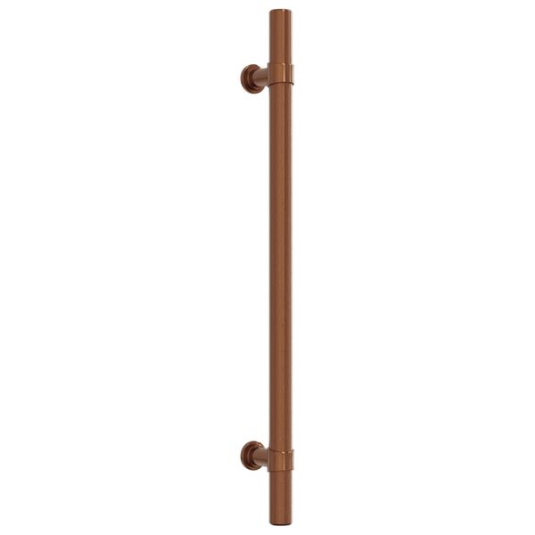 3 / 9. term&eacute;kk&eacute;p megjelen&iacute;t&eacute;se