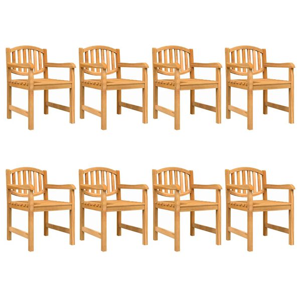 1 / 8. term&eacute;kk&eacute;p megjelen&iacute;t&eacute;se