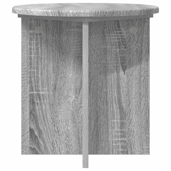 4 / 8. term&eacute;kk&eacute;p megjelen&iacute;t&eacute;se