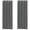 Dark_grey
