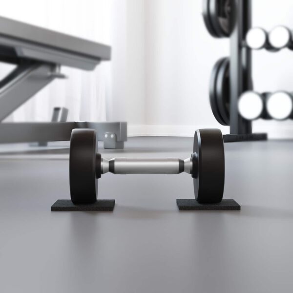 2 / 10. term&eacute;kk&eacute;p megjelen&iacute;t&eacute;se