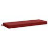 Wine_red