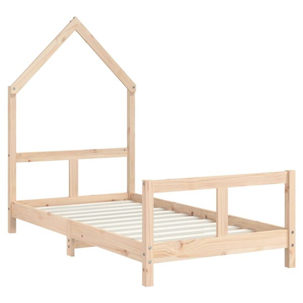 3 / 9. term&eacute;kk&eacute;p megjelen&iacute;t&eacute;se