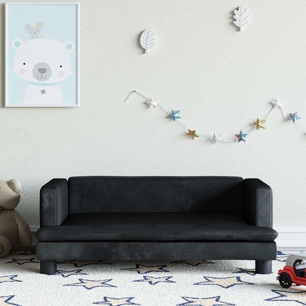 2 / 9. term&eacute;kk&eacute;p megjelen&iacute;t&eacute;se