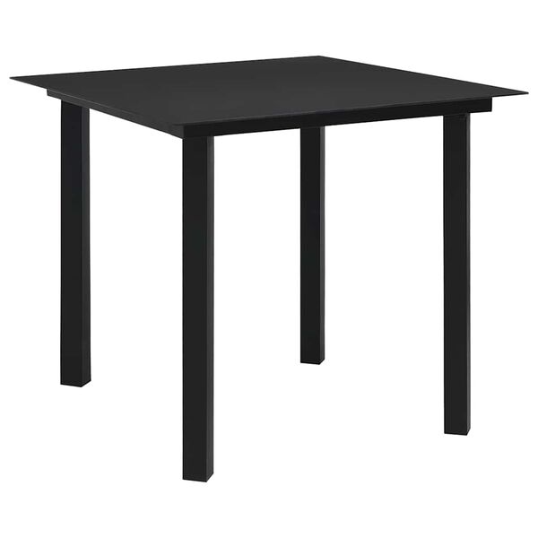2 / 13. term&eacute;kk&eacute;p megjelen&iacute;t&eacute;se