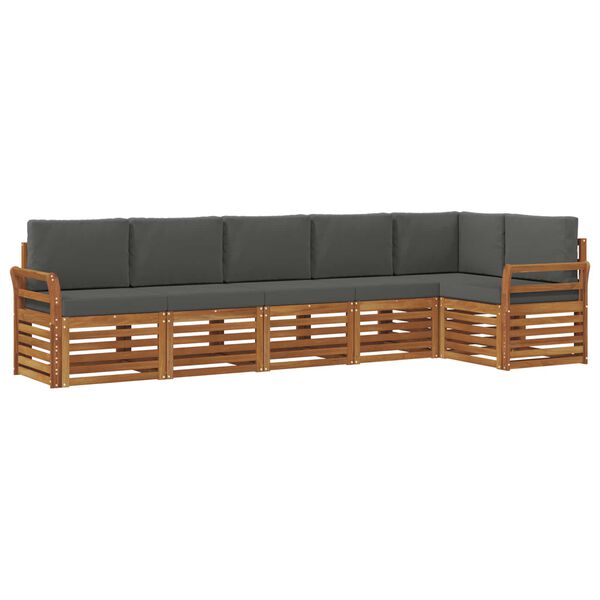 1 / 10. term&eacute;kk&eacute;p megjelen&iacute;t&eacute;se