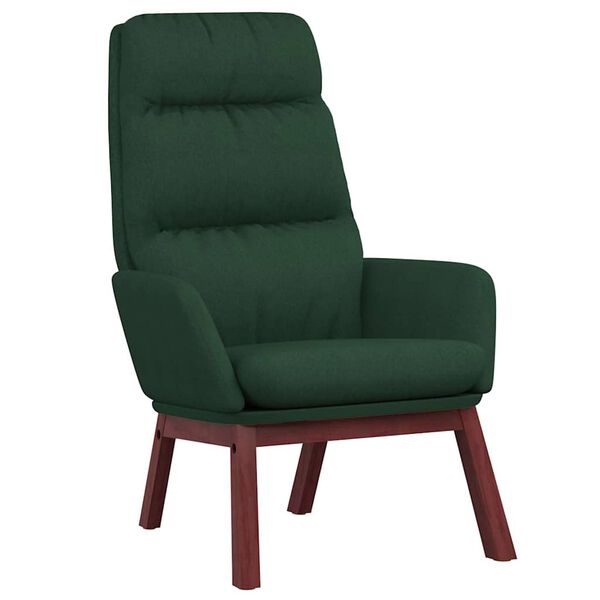 4 / 11. term&eacute;kk&eacute;p megjelen&iacute;t&eacute;se