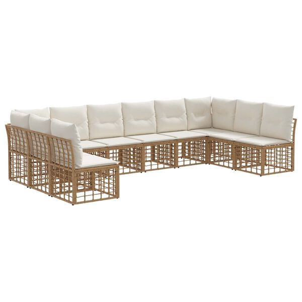 1 / 8. term&eacute;kk&eacute;p megjelen&iacute;t&eacute;se