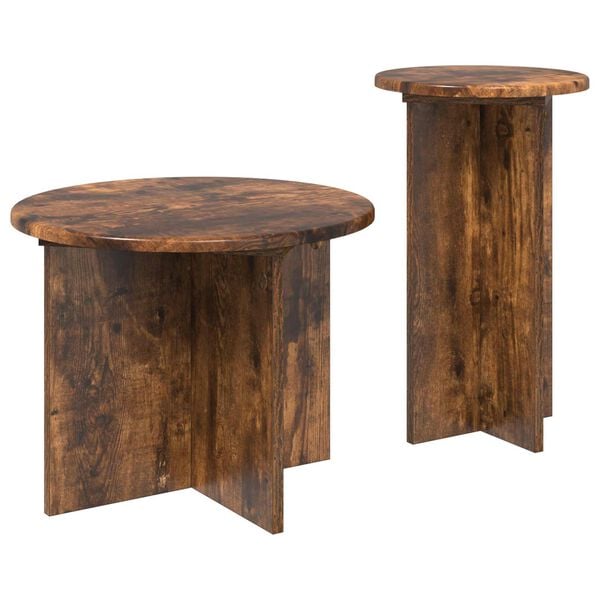 3 / 5. term&eacute;kk&eacute;p megjelen&iacute;t&eacute;se