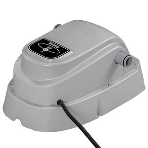Bestway medencefűtő 58259