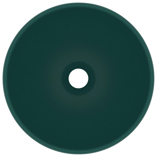 3 / 6. term&eacute;kk&eacute;p megjelen&iacute;t&eacute;se