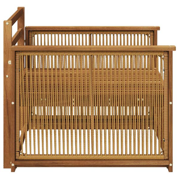 3 / 7. term&eacute;kk&eacute;p megjelen&iacute;t&eacute;se