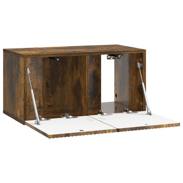 3 / 8. term&eacute;kk&eacute;p megjelen&iacute;t&eacute;se