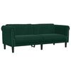 Term&eacute;kindexk&eacute;p: 6 / 11