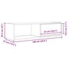 Term&eacute;kindexk&eacute;p: 15 / 15