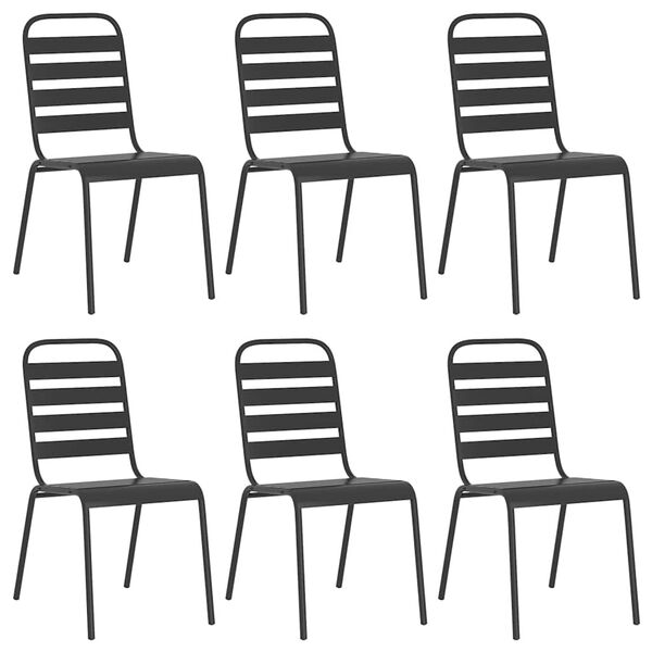4 / 11. term&eacute;kk&eacute;p megjelen&iacute;t&eacute;se