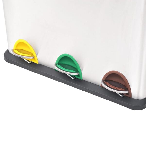 3 / 5. term&eacute;kk&eacute;p megjelen&iacute;t&eacute;se