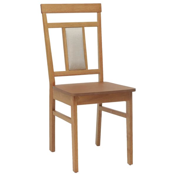 4 / 11. term&eacute;kk&eacute;p megjelen&iacute;t&eacute;se