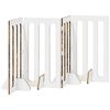 Term&eacute;kindexk&eacute;p: 5 / 10