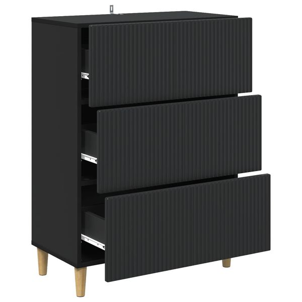 3 / 10. term&eacute;kk&eacute;p megjelen&iacute;t&eacute;se