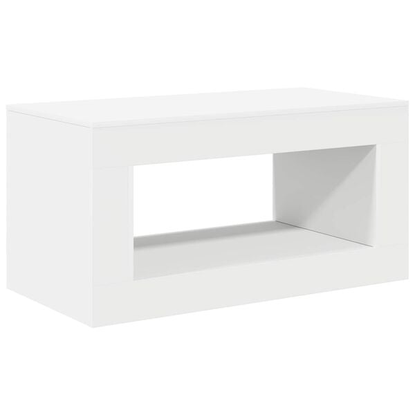 1 / 8. term&eacute;kk&eacute;p megjelen&iacute;t&eacute;se